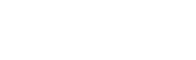 EURC币交易所app官方下载logo